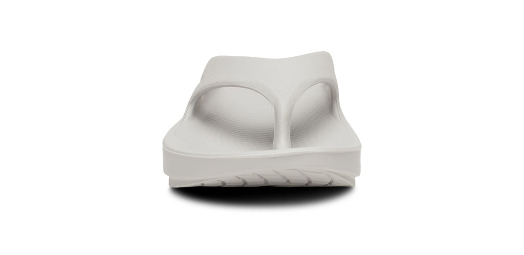 Men’s OOriginal Sandal – Moonstone (SALE)