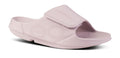 Women’s OOahh Sport Flex Sandal – Stardust