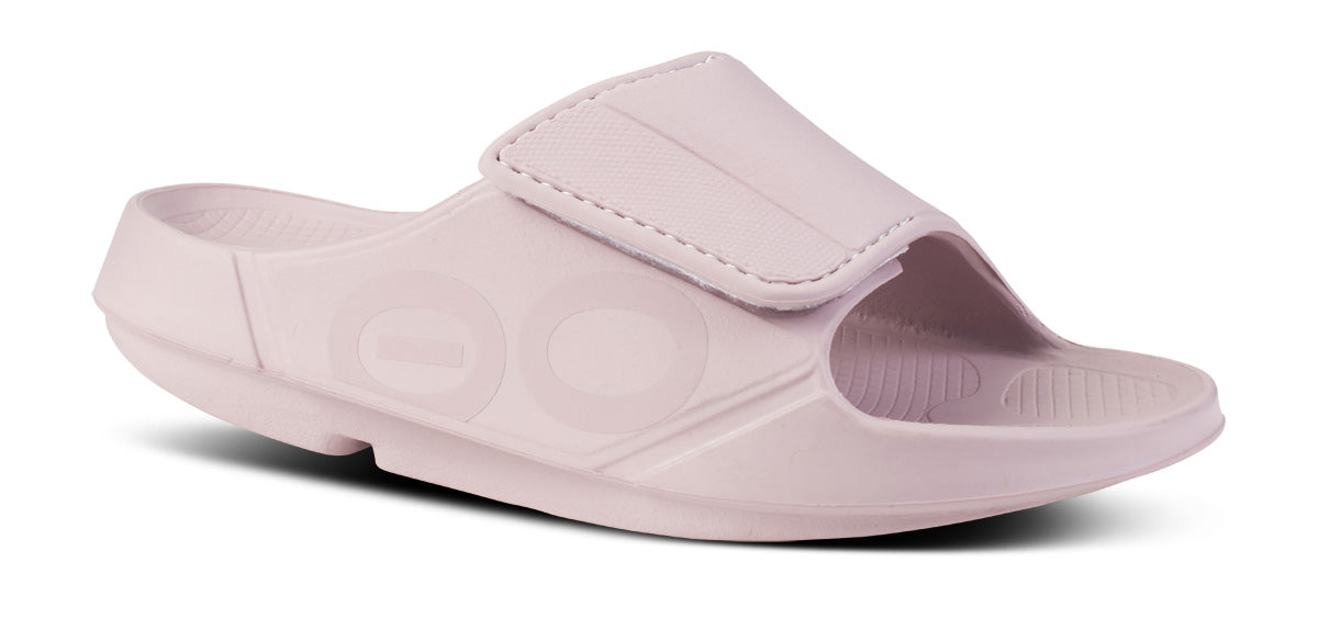 Women’s OOahh Sport Flex Sandal – Stardust