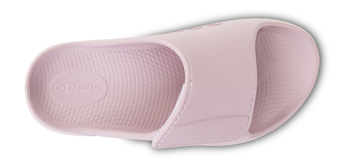 Women’s OOahh Sport Flex Sandal – Stardust