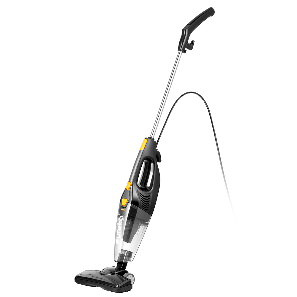 Blaze NES212 2-in-1 Lightweight Stick Vacuum for Versatile Cleaning