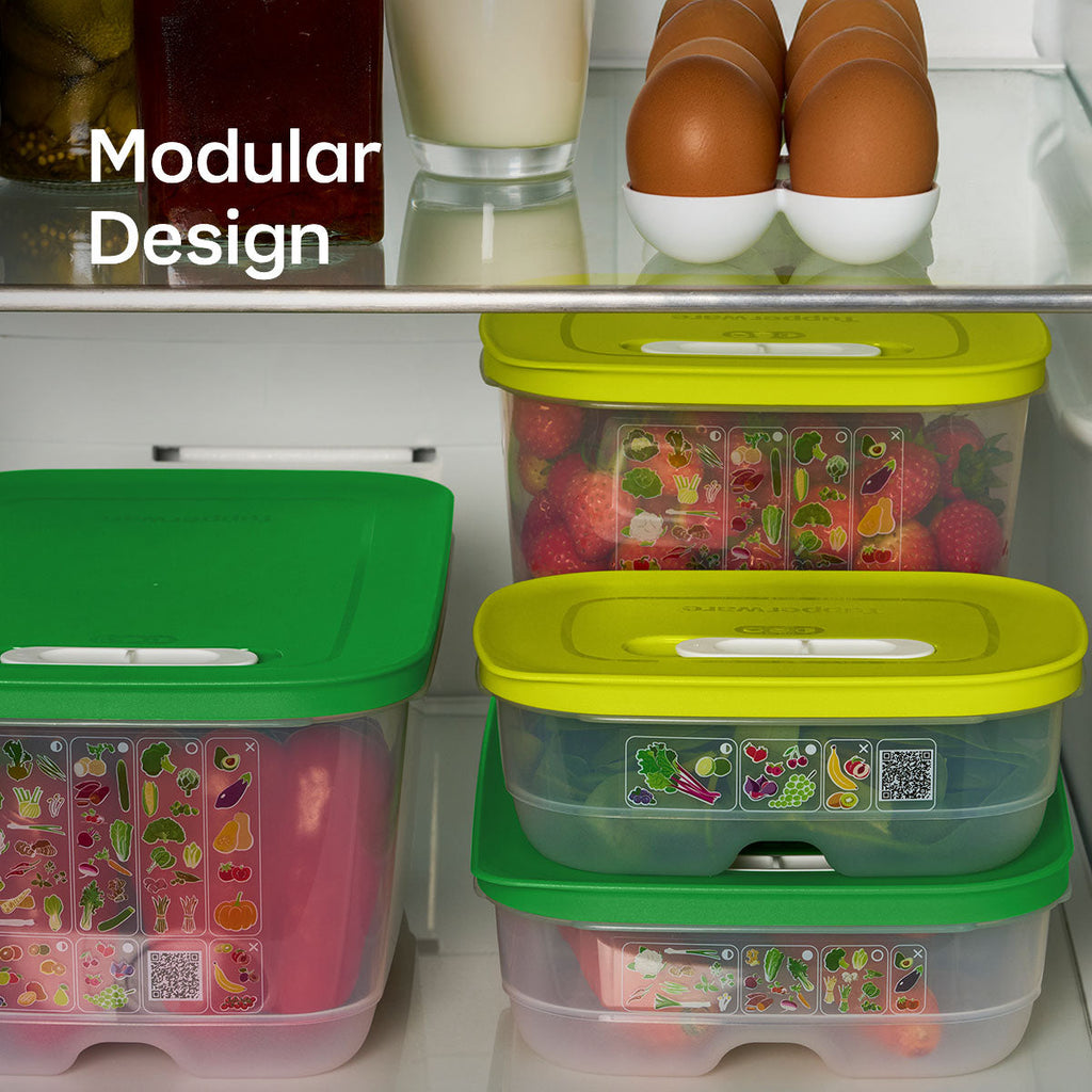FridgeSmart? Medium