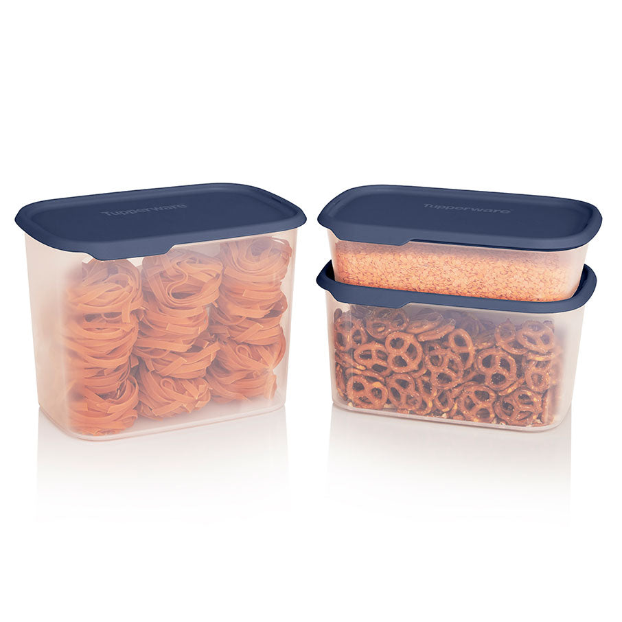 One Touch Fresh? Rectangular | 18? cup / 4.4 L