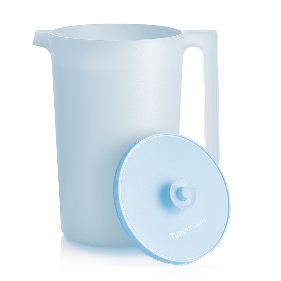 Classic Sheer? Pitcher