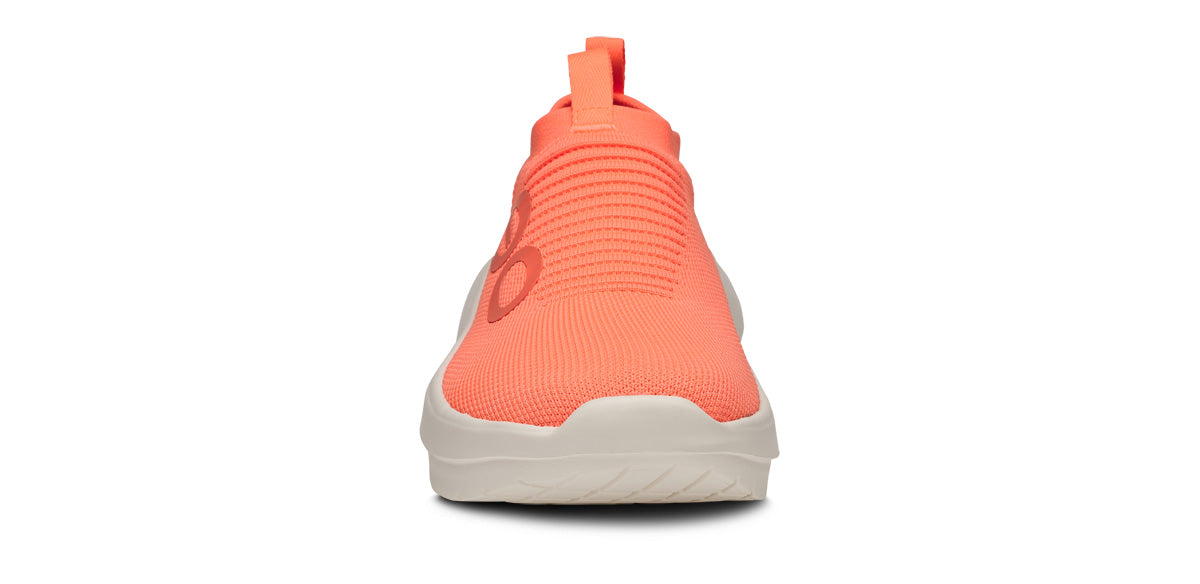 Men’s OOmy Zen – Sunburst (FINAL SALE)