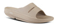 Women’s OOahh Slide Sandal – Nomad