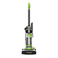 Eureka AirSpeed Compact – Small Frame, Giant Suction.