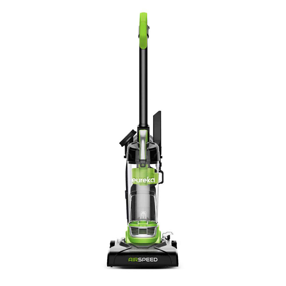 Eureka AirSpeed Compact – Small Frame, Giant Suction.