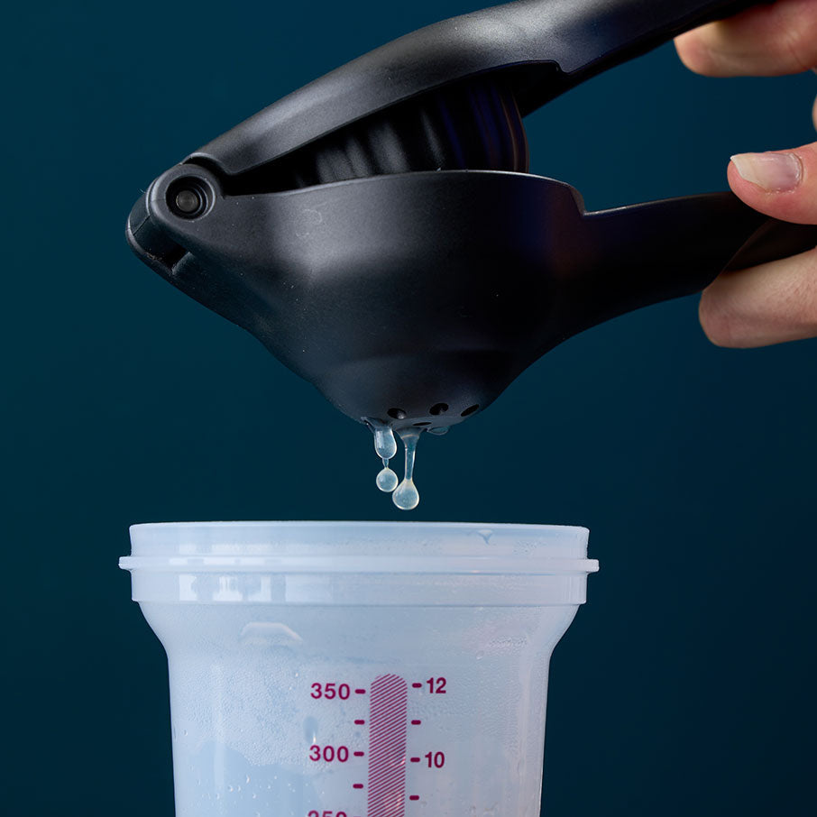 Zest ‘N Press? Gadget
