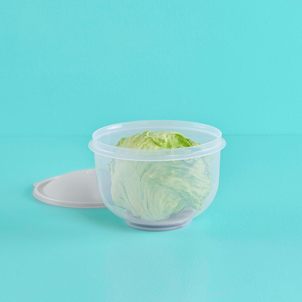 Super Crisp-It?