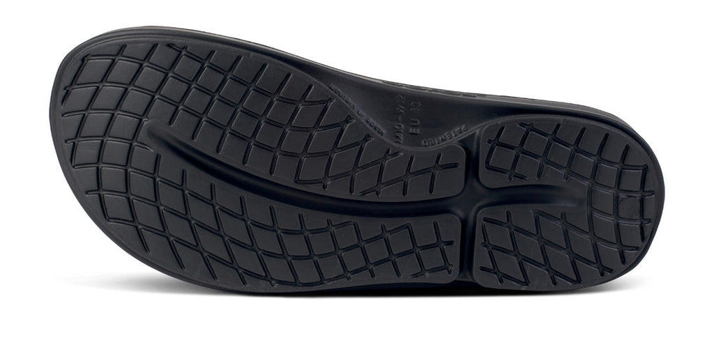 Women’s OOahh Sport Slide Sandal – Tactical Green