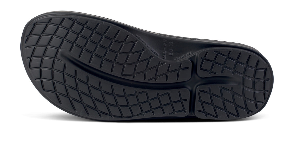 Women’s OOahh Sport Slide Sandal – Tactical Green
