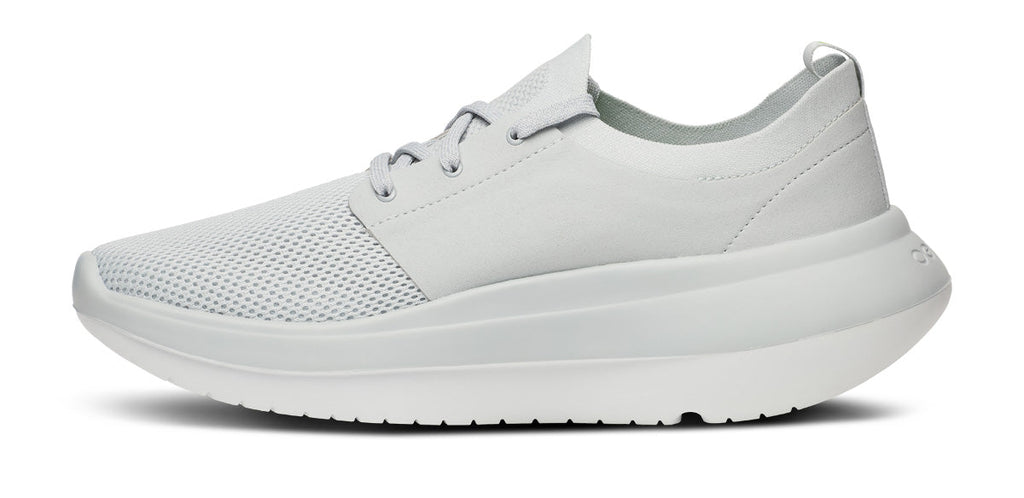 Men’s OOmy Stride – Glacier (FINAL SALE)