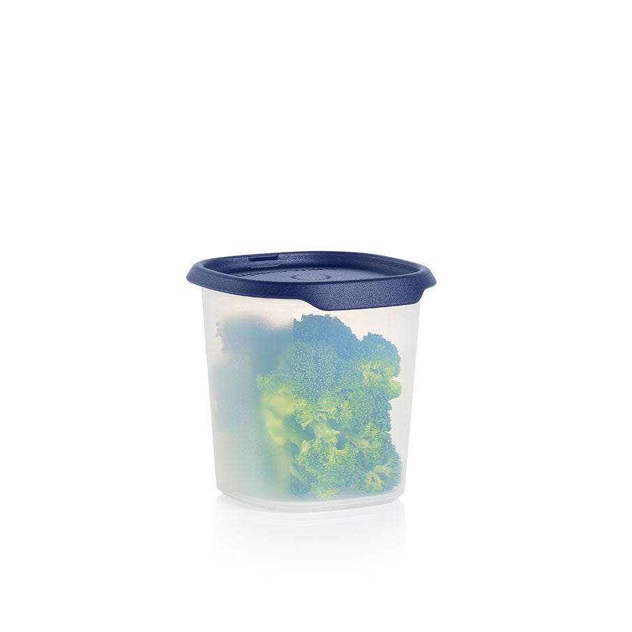 One Touch Fresh? Small Square | 3? cup / 810 mL
