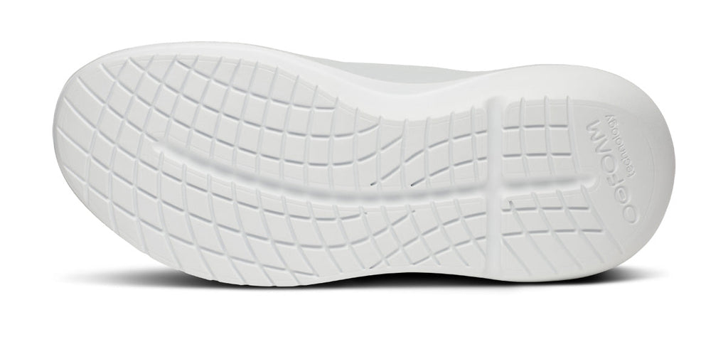 Men’s OOmy Stride – Glacier (FINAL SALE)