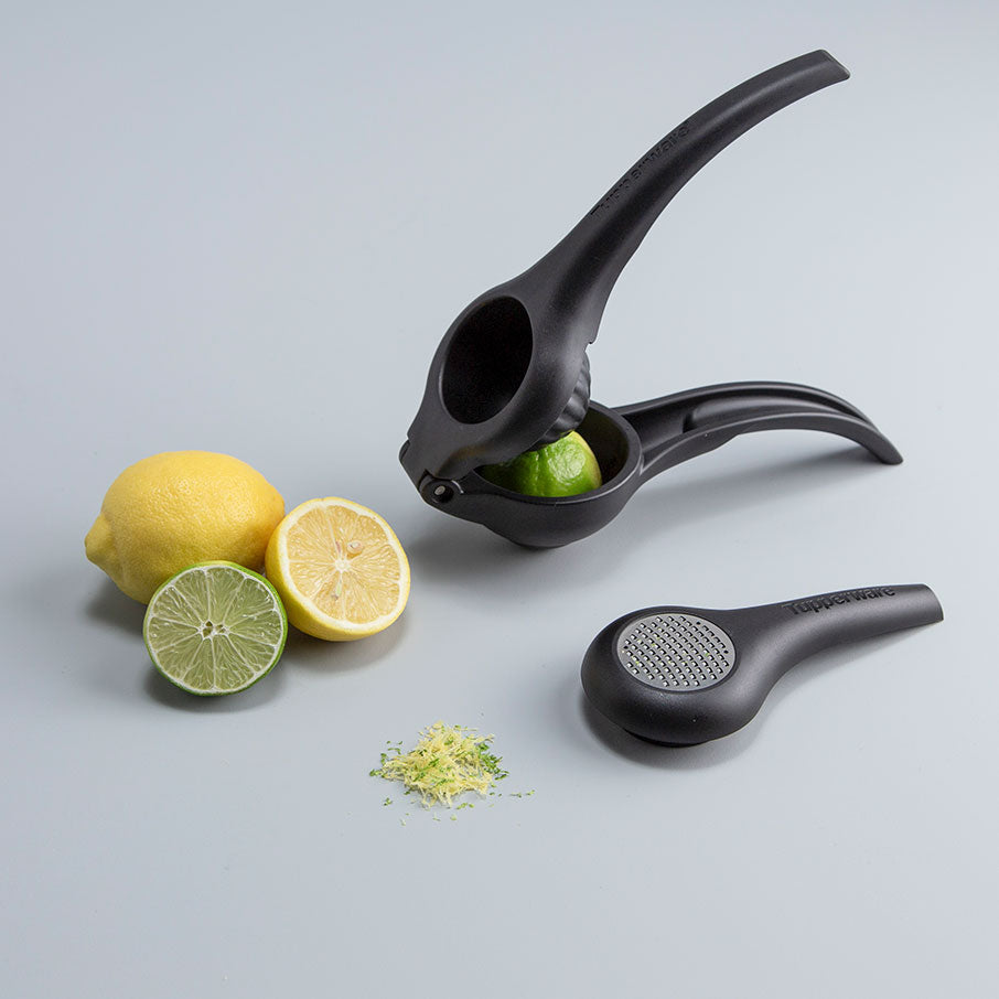 Zest ‘N Press? Gadget