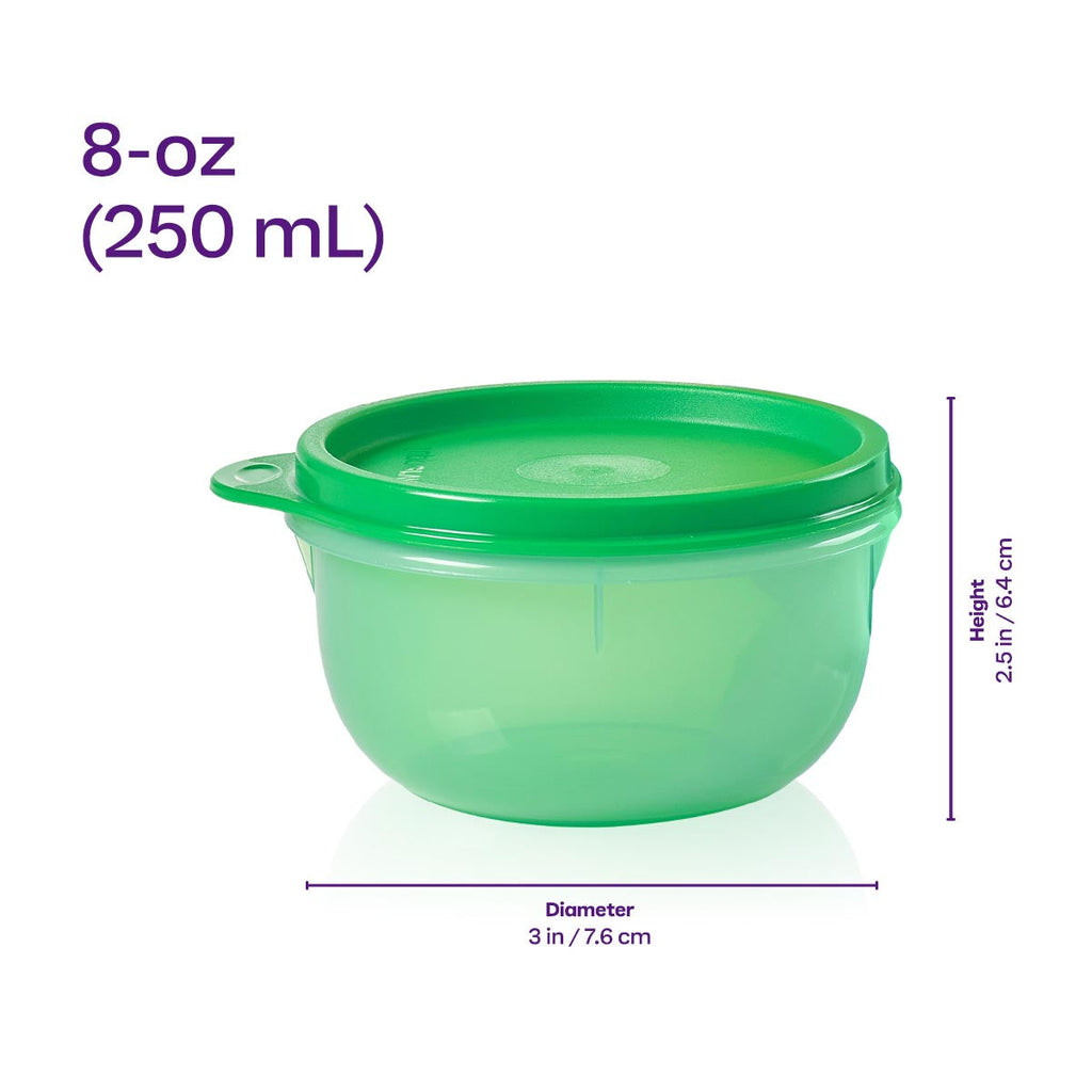 Ideal Lit’l Bowls