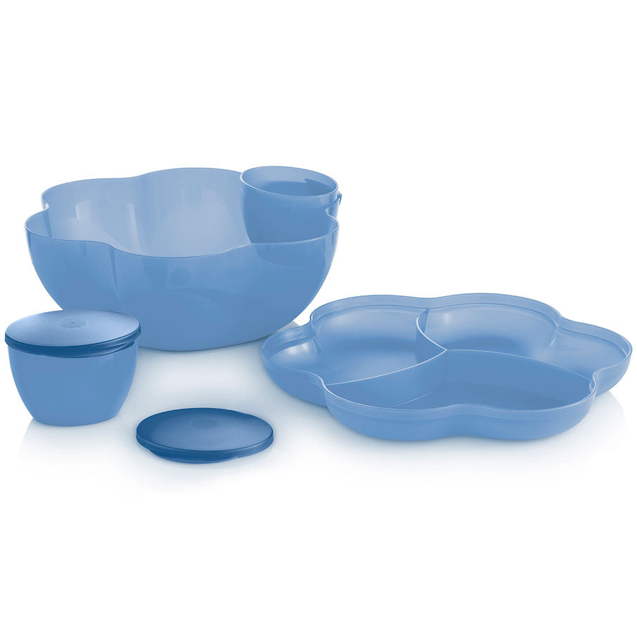 Chip ‘N Dip Set