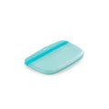 Ultimate Silicone Slim Bag | Mini