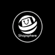 Shopsphere
