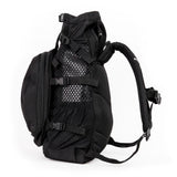 Plus 2 | Easy Dog Carrier with Removable Treat Storage