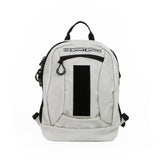 Plus 2 | Easy Dog Carrier with Removable Treat Storage
