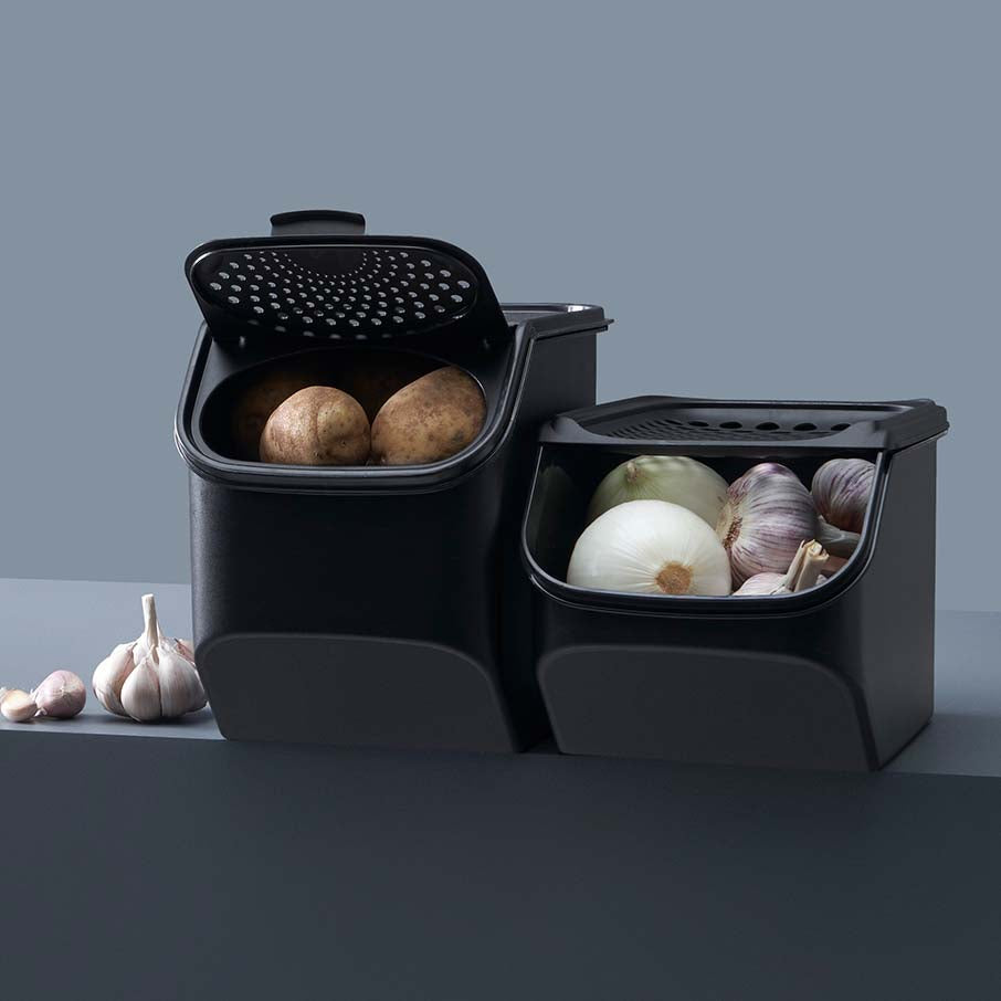 Smart? Container Set