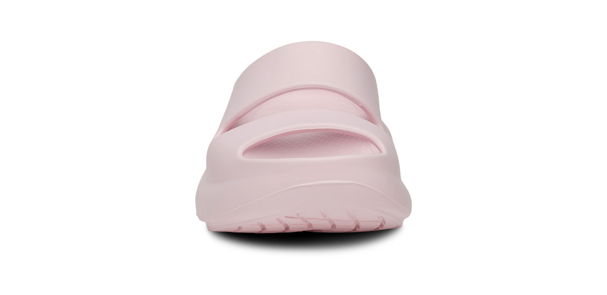 Women’s OOyea Slide Sandal – Primrose (SALE)