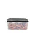 Tupperware? Modular Mates? Rectangular 2 | Food Storage Container