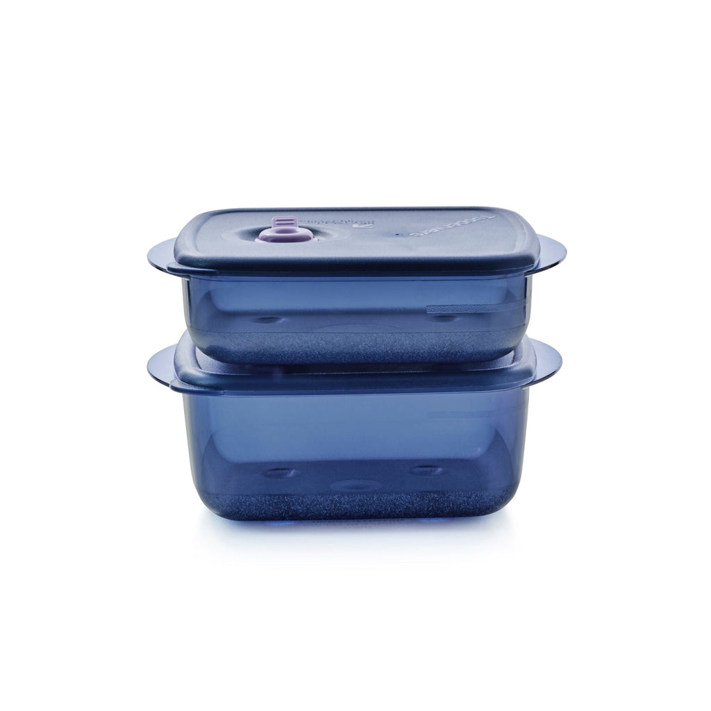 Vent ‘N Serve? | 7-piece Set