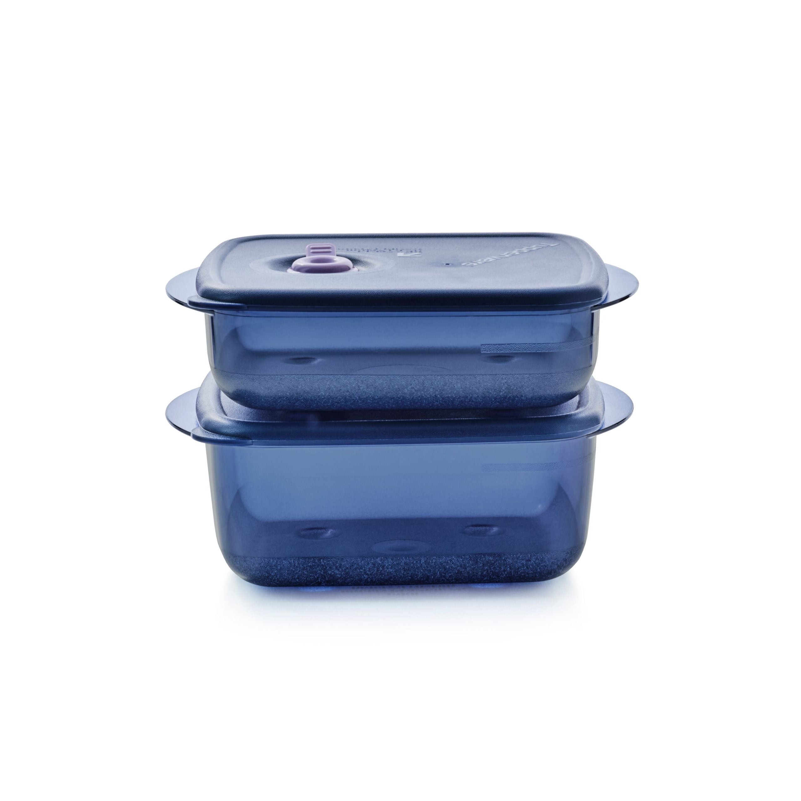 Vent ‘N Serve? | 7-piece Set