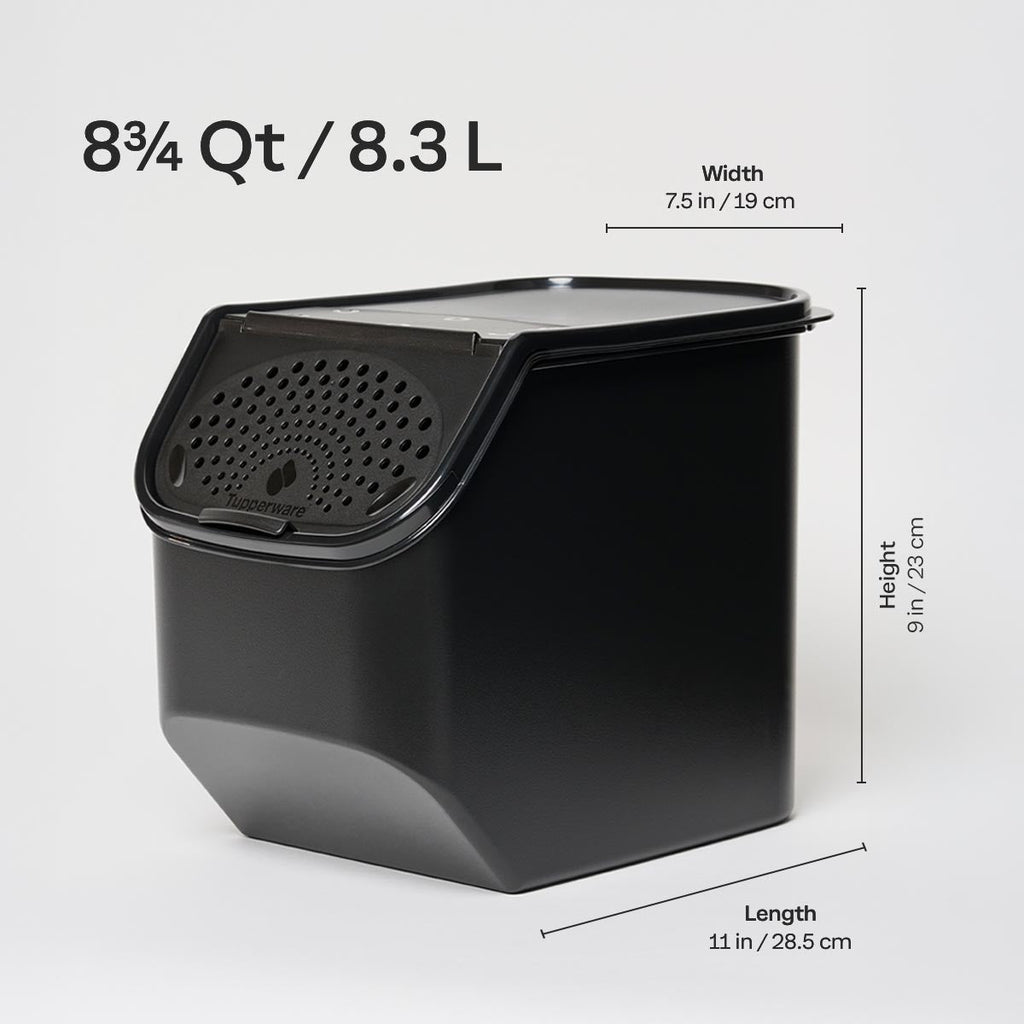 Smart? Container Set