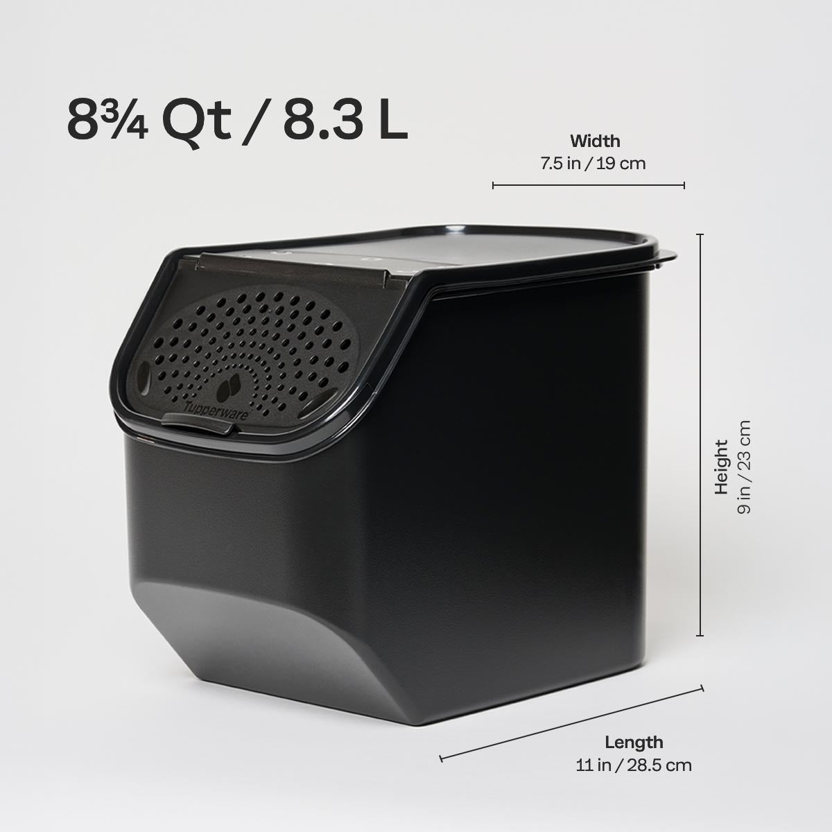 Smart? Container Set