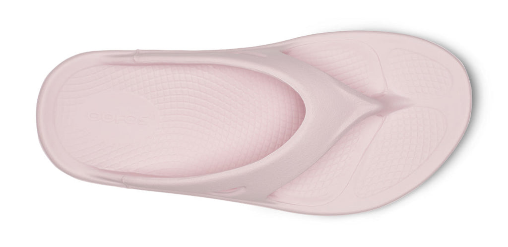 Women’s OOriginal Sandal – Primrose (SALE)