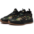 BAPE X ADIDAS – DAME 9 BAPE CAMO MENS