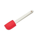 Tupperware? Classic Silicone Spatula | Heat and Stain Resistant