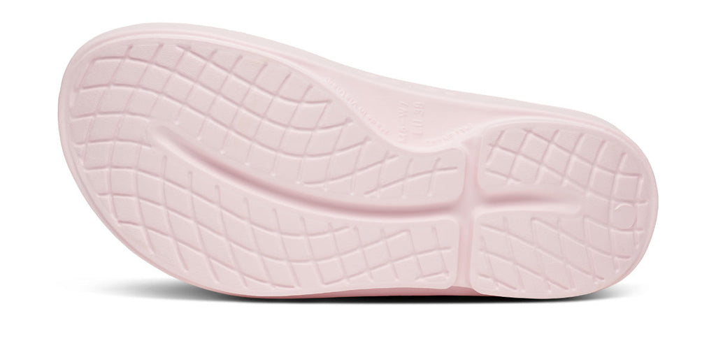 Women’s OOriginal Sandal – Primrose (SALE)