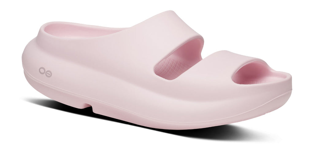 Women’s OOyea Slide Sandal – Primrose (SALE)