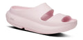Women’s OOyea Slide Sandal – Primrose (SALE)