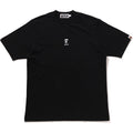 APE FACE SHRUNK TEE MENS