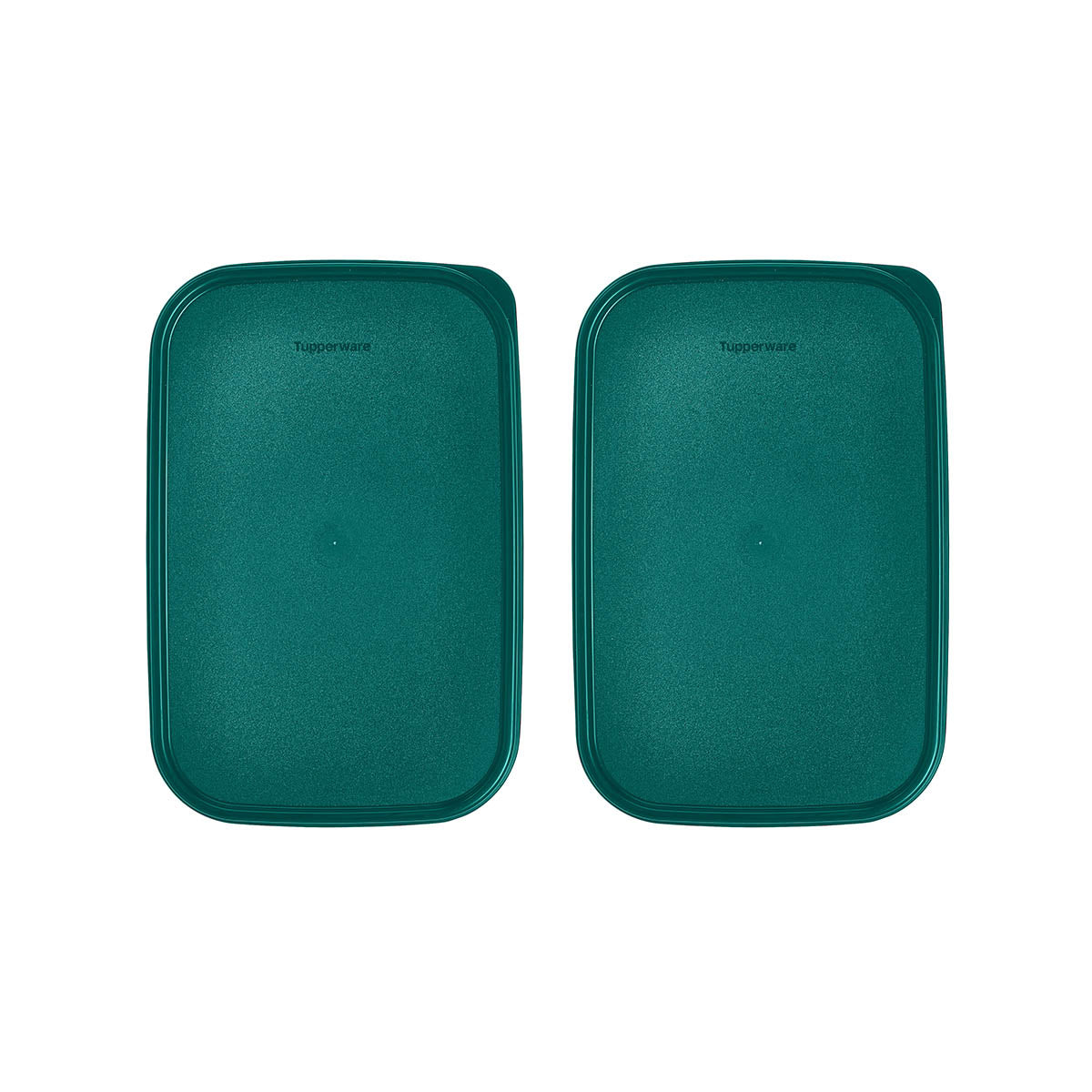 Tupperware? Modular Mates? Rectangular Seals