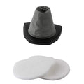 Eureka Pre?Motor Filter Replacement – Clean & Efficient Performance
