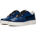 BAPE STA ICON LADIES