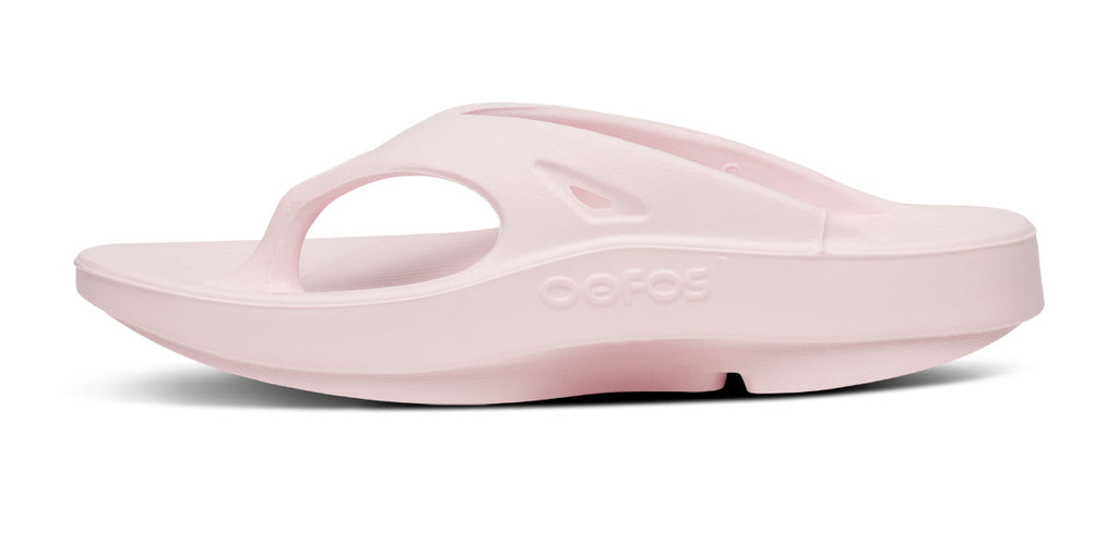 Women’s OOriginal Sandal – Primrose (SALE)