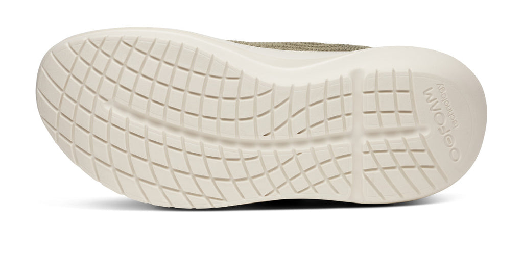 Men’s OOmy Zen – Foliage (FINAL SALE)