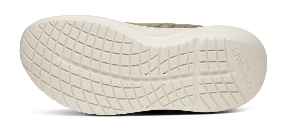 Men’s OOmy Zen – Foliage (FINAL SALE)