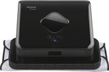 Robot Mop - Black