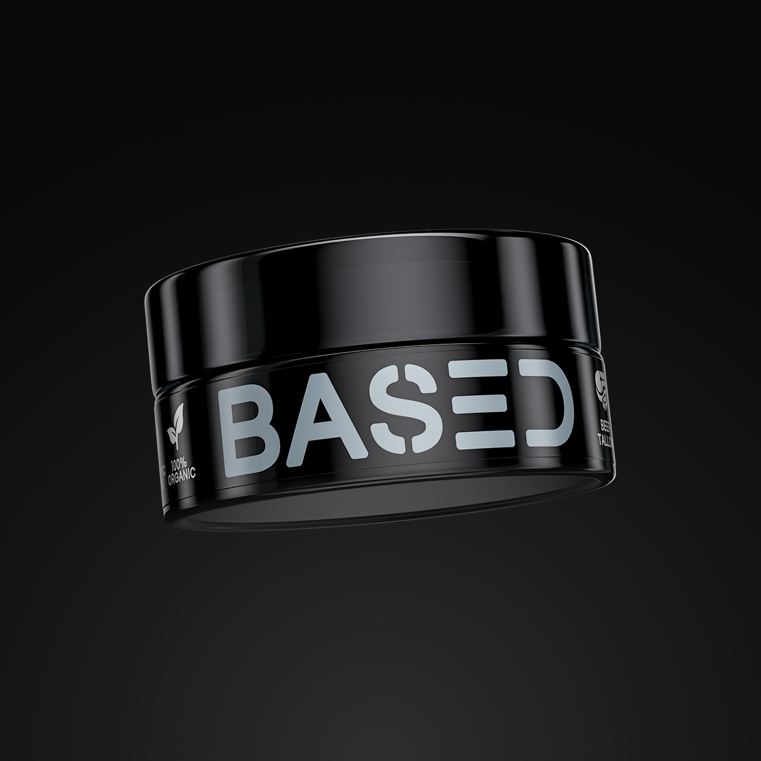 Tallow Moisturizer