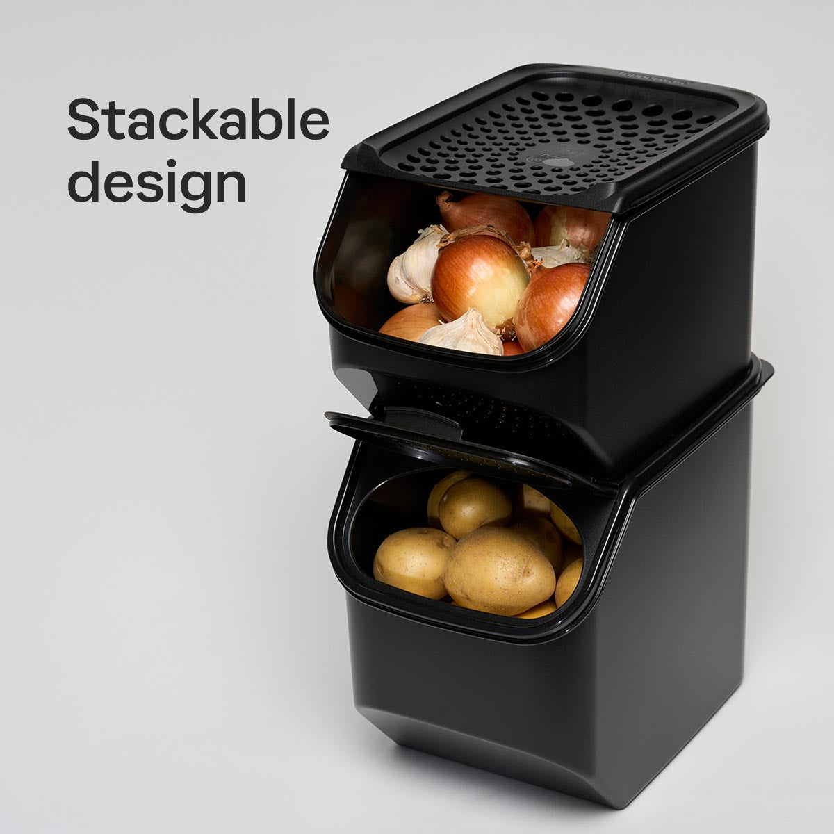 Smart? Container Set