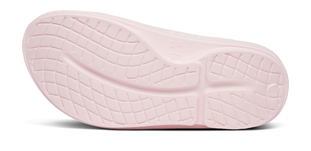 Women’s OOahh Slide Sandal – Primrose (SALE)